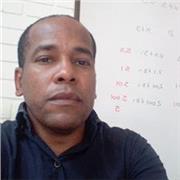 español, sistemas. biologia, tecnologia, filosofia